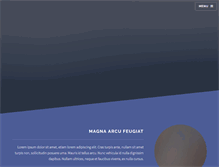 Tablet Screenshot of nauhawriteups.com